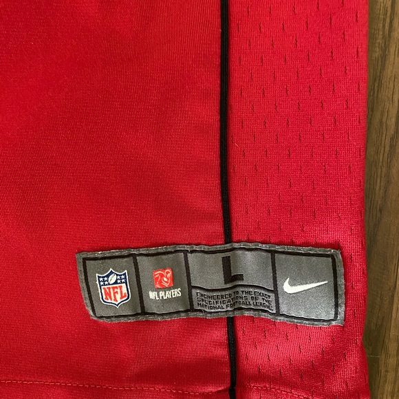 NFL kids jerseys - Picture 8 of 10